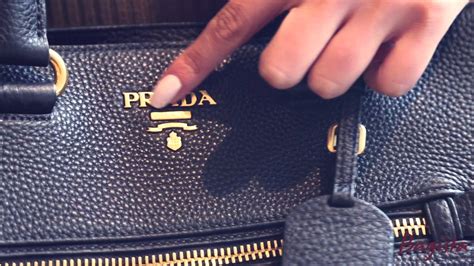 do prada purses have serial numbers|prada serial number check.